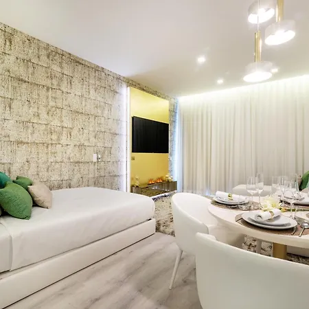 Garden Views By Homing Apartment *