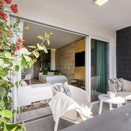 Garden Views By Homing Apartment Estoril